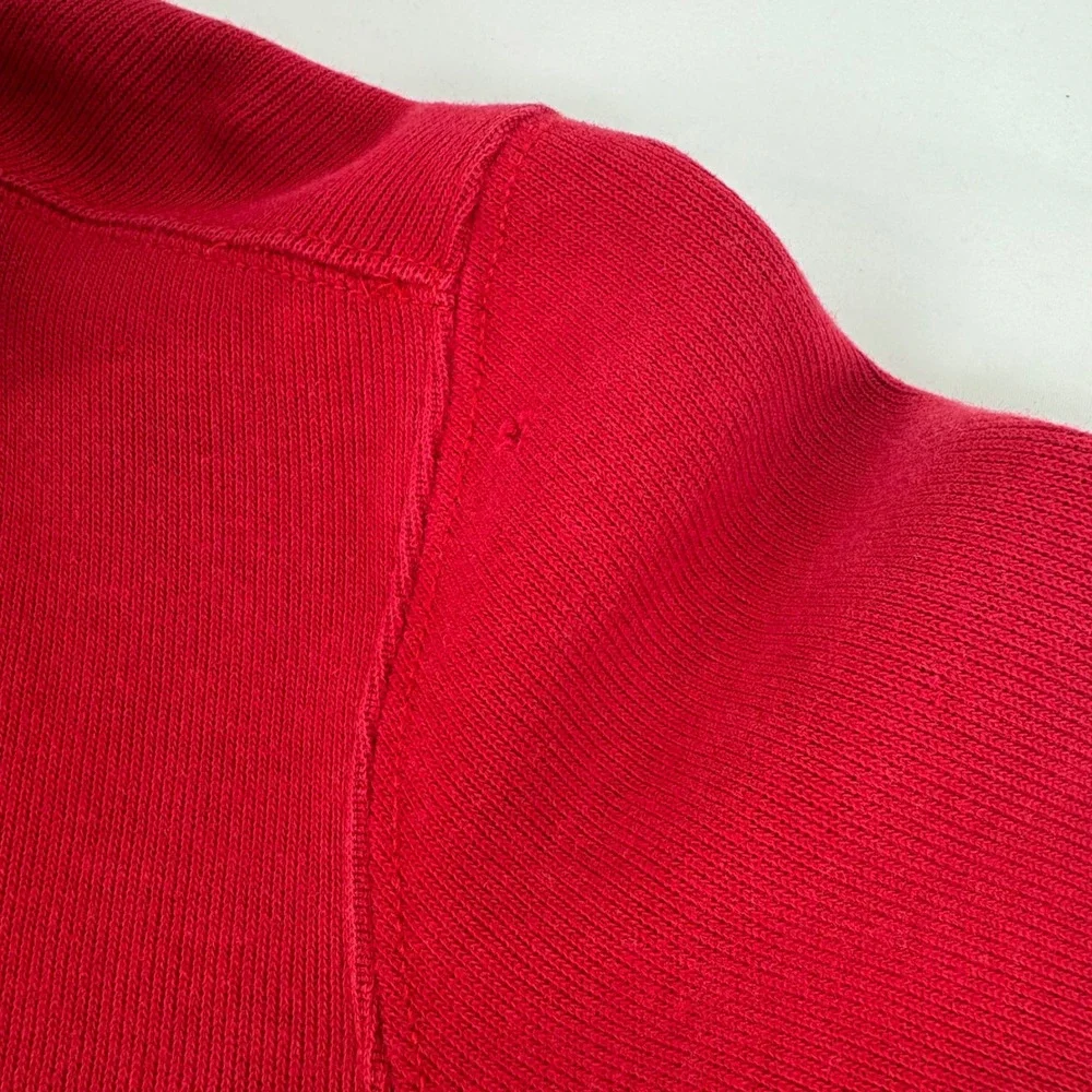 Polo Ralph Lauren small hole